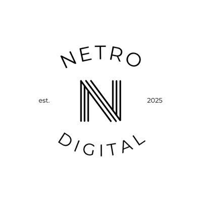 netro_digital's profile picture. Helping brands grow with Ads 🚀 | Ad Strategy + Account Management
