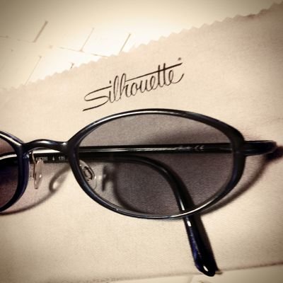 chayamaryota's profile picture. 映画・音楽好き