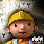 GantyR6's profile picture. 