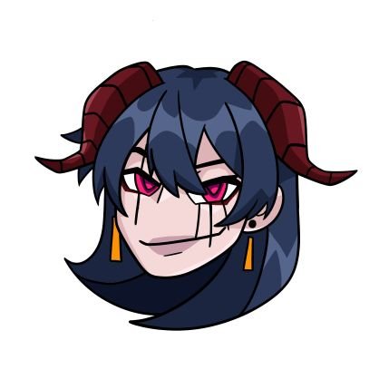 Scxrlett_MPC's profile picture. 𝚂𝚌𝚊𝚛𝚕𝚎𝚝𝚝 𝚅𝚒𝚕𝚕𝚒 | 𝙶.𝟷𝟸 | 𝚂𝚑𝚊𝚙𝚎𝚜𝚑𝚒𝚏𝚝𝚎𝚛
(คาร์ปากแจ๋ว แจ๊วๆๆๆ)