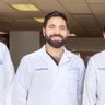 Adnan_KhanMD's profile picture. Transplant Pulmonologist @UTSWmedcenter. Former CRQS @vcu_imres and PCCM fellow @cedarssinaimed. Eternally curious. Tweets/opinions my own.