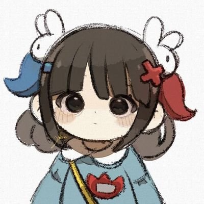 ୧ ‧₊˚🎀 akulah lily, a love-bot untuk semua yang kusuka; hayday enthusiast at heart 🏹⊹♡ “..kamu berada di istanaku!” i exclaim wholeheartedly. 💭‧₊˚