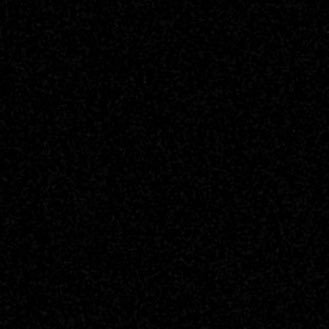 y796810's profile picture. اللهم عفوك ياكريم