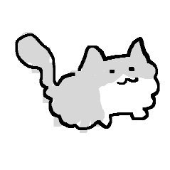 猫太郎くんさんのプロフィール画像
