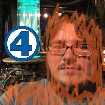 @JohnMartinPugh