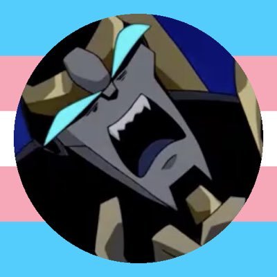 your local dumbass | #freepalestine | had a realization on selfshipping and figured out guzma is in fact my bitch