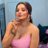 asli_monalisaa's profile image