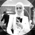 فاطمه (@fatemansa) Twitter profile photo فاطمه (@fatemansa) Twitter profile photo