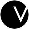 Videolinq's profile picture. Videolinq is an all-in-one video platform to create instant subtitles for live events, helping customers connect with a global audience and share their message