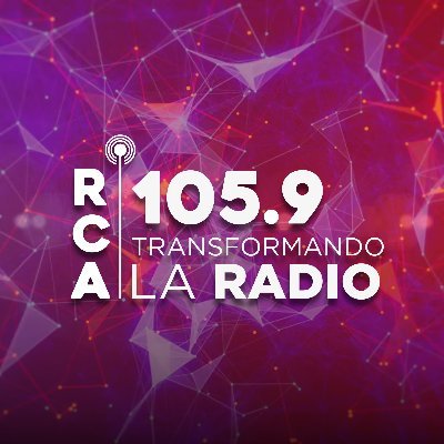 RCA_Noticias's profile picture. Somos un noticiario abierto a todas las voces. Escúchanos en el 105.9 FM Radio Cultural Ayuntamiento. Cancún, Quintana Roo.
https://t.co/jxtquTVQqa