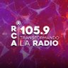 RCA_Noticias's profile picture. Somos un noticiario abierto a todas las voces. Escúchanos en el 105.9 FM Radio Cultural Ayuntamiento. Cancún, Quintana Roo.
https://t.co/jxtquTVQqa