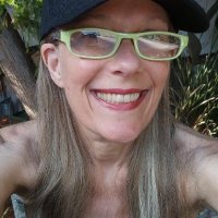 Re-bec-ca Les-ner Sch-lae-ger (@mentalgirlbooks) 's Twitter Profile Photo Re-bec-ca Les-ner Sch-lae-ger (@mentalgirlbooks) 's Twitter Profile Photo