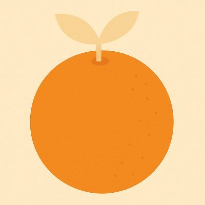 Kotatsuprism's profile picture. AI関連色々やってみたい　なにもかも分からないことだらけですが、わからないなりに頑張ります