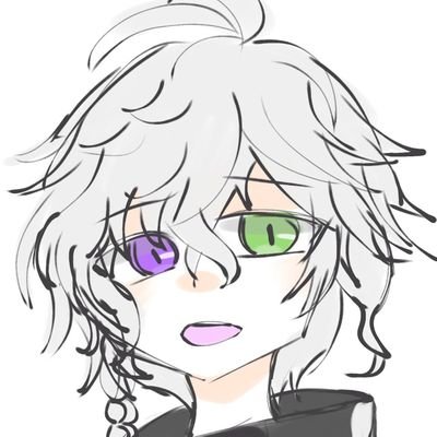 陽凪さんのプロフィール画像