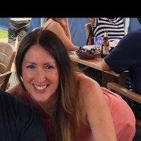 Lia Etheridge (@princesslia1281) 's Twitter Profile Photo