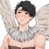 Valerie_at_Apt3's profile picture. Free Palestine 🇵🇸🍉 • 31 • she/they • 🇲🇽🇯🇵(四世)• NSFW (minors DNI) • pfp: @mathiyu • “Better a pig than a fascist.”