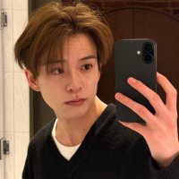 บบก slow (@bubbl3gumx_) 's Twitter Profile