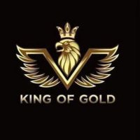 KING OF GOLD 1 (@realmef28148) 's Twitter Profile