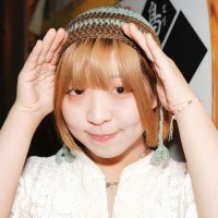 陽乃 (@haruno_158) 's Twitter Profile