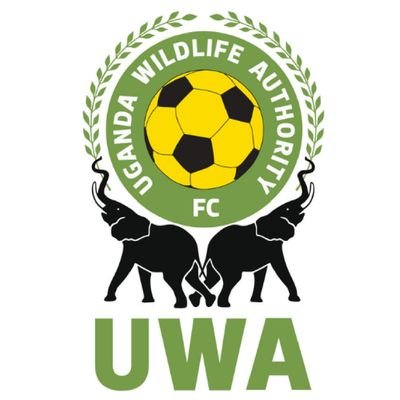 Uganda Wildlife Authority FC currently competes in the Buganda Regional League, a third-tier division within the Ugandan football league system