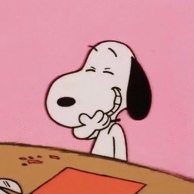 rvdwindmill's profile picture. 21 | she/they | come with me to the stars
