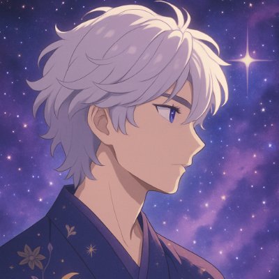 運命の人は、たったひとり。
あなたとツインレイの縁を読み解きます🕊
「強く惹かれるのにうまくいかない」その恋の真実を、魂レベルで解き明かします。
恋愛・復縁・出会いのご相談も受付中💌
ご相談は《公式LINE》へ
「願いが叶う!」と話題の無料鑑定はこちらから👇