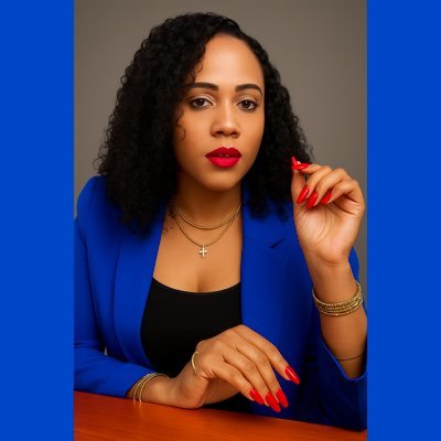 Lawyer•Journalist•Writer•Communication Specialist•Consultant Degrees in:HR/Management,Law,Journalism,Literature, Broadcasting,Media.@YayaOfisyel Owner