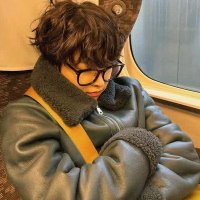 ru☆ (@hngtic) 's Twitter Profile