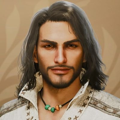 MH4G59601779's profile picture. こんにちはガジュです🎵👋😃
ウーパー、オカヤドカリを飼育中、お料理に風景、音楽、ゲームに色々話して楽しめると幸いです🎵最近のゲームは、サイバーパンク2077、ウィッチャー3、アストラルチェイン、ベヨネッタ、スプラ3、ドラゴンズドグマ2、STELLABLADE、ゼノブレイドクロス、モンハンワイルズなど🎵