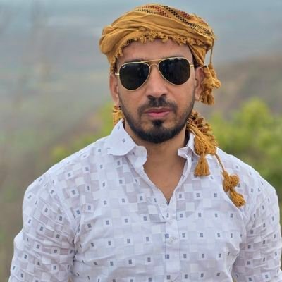 SirajMoham84555's profile picture. 