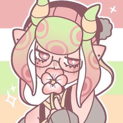 Babowsa Marina 💖 UTAU Vtuberさんのプロフィール画像