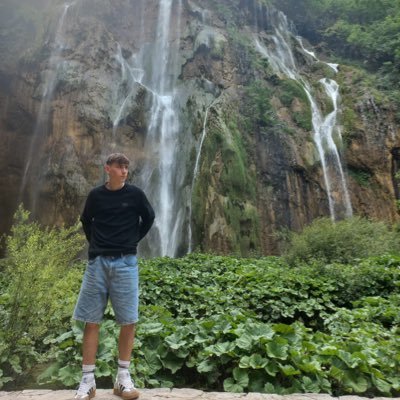 markeliturr's profile picture. 