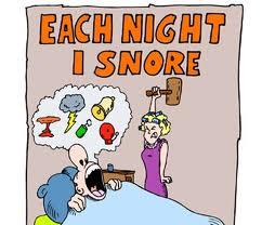 SnoringSecret's profile picture. It's easier to stop snoring than you think. Snoring can be treated through different ways and be several products. We reveal the secret.