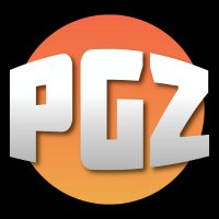 PGZDayZ (@pgzserver) 's Twitter Profile Photo