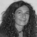 EDWARDS Isabelle - @EdwardsIsabel - Twitter