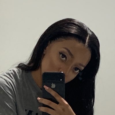 jiggy china. Profile