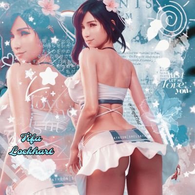 SLVTTIFA's profile picture. Greetings ♡.ᐟ~