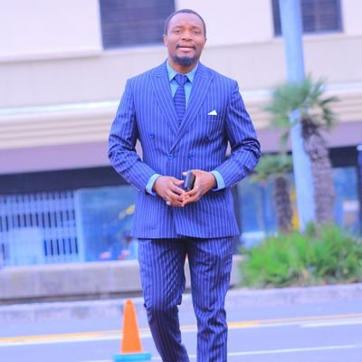 Pinelm05's profile picture. Innovator & Entrepreneur | Western Cape Leader for Truth & Solidarity Movement. Fighting for South Africans' rights &sovereignty. Africa, We rise! #WeSeeYou🇿🇦