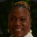 Jacqueline A Middlebrooks (@middle_jacquie) Twitter profile photo Jacqueline A Middlebrooks (@middle_jacquie) Twitter profile photo