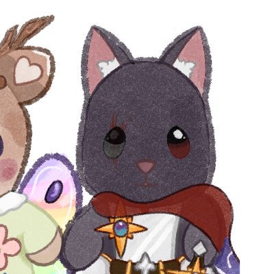 Aσさんのプロフィール画像
