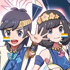 birbe ⋆˚✿˖°さんのプロフィール画像