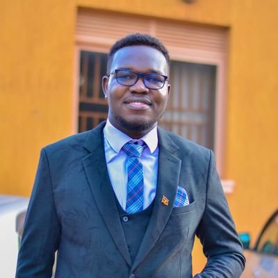 Clinical Epidemiology & Biostatistics( Msc)🦠 ll 📚Health Tutor🖊 ||CEO- Victorious Medicals🏥 || Mental Health Advocate💞 (featured on CNN)