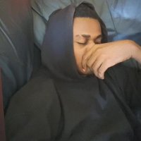 __ssnap___ (@ssnappppp) 's Twitter Profile Photo __ssnap___ (@ssnappppp) 's Twitter Profile Photo