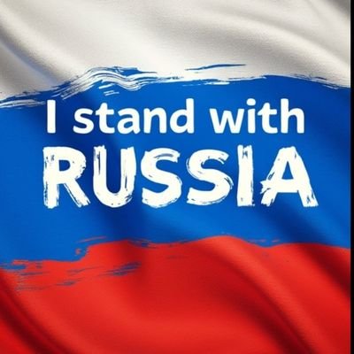 To sin by silence, when we should protest, makes cowards out of men. Asch Negative. Heterodox. Iconoclast. Cultural Nationalist.🏴 in 🏴