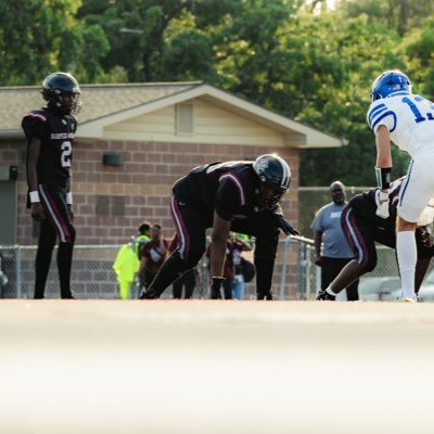Torain “Train”Johnson Jr |c/o ‘28|6’3 270lbs OG/OT|Phone number (313) 516-2005| Harper Woods High School|Head Coach Rod Oden phone number (313) 979-2888