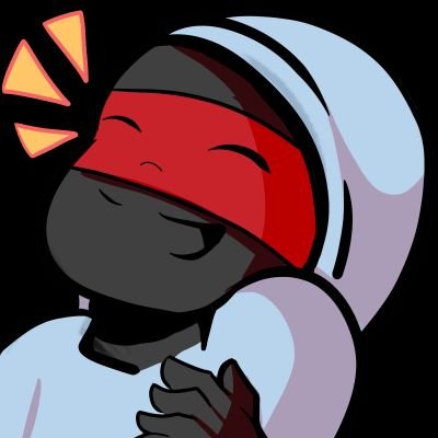 DebonairGaminTV's profile picture. Georgia
personal & Twitch account.
Twitch:DebonairGamingTV
Music Projects
@Project Omniverse
@Apothecarymetal
@SailingAway