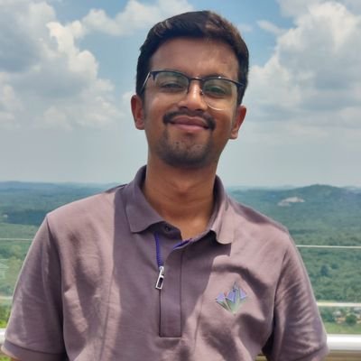 Data Engineer (Digital Cadre) - TCS