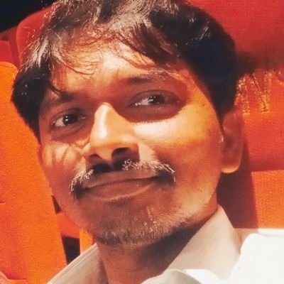 Cinescript_X's profile picture. I am very much interested in current affairs especially in entertainment and politics, also busy with youtube and instagram platforms.