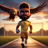 Nestor Narvaez (@nestnarvaez) 's Twitter Profile