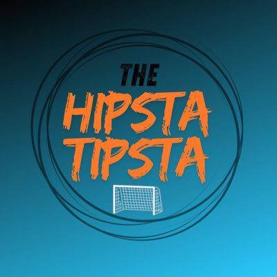 Welcome! The best fixed match page on X. Guaranteed⚡️Fixed Match only correct-score bets. Very reliable insiders and No mistakes! Reach 💬 https://t.co/hRQiir1NVg